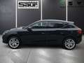 SEAT Leon Style Edition 1.5 eTSI DSG RÜCKFAHRKAMERA VIRTUAL Noir - thumbnail 7