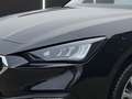 SEAT Leon Style Edition 1.5 eTSI DSG RÜCKFAHRKAMERA VIRTUAL Noir - thumbnail 8