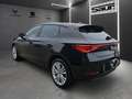 SEAT Leon Style Edition 1.5 eTSI DSG RÜCKFAHRKAMERA VIRTUAL Noir - thumbnail 6