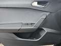 SEAT Leon Style Edition 1.5 eTSI DSG RÜCKFAHRKAMERA VIRTUAL Noir - thumbnail 14