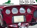 Harley-Davidson Electra Glide FLHTCU Ultra OttimeCondizioni*Finanziabile*Retrom Roşu - thumbnail 11