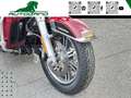 Harley-Davidson Electra Glide FLHTCU Ultra OttimeCondizioni*Finanziabile*Retrom Roşu - thumbnail 14
