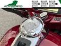 Harley-Davidson Electra Glide FLHTCU Ultra OttimeCondizioni*Finanziabile*Retrom Roşu - thumbnail 12