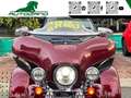 Harley-Davidson Electra Glide FLHTCU Ultra OttimeCondizioni*Finanziabile*Retrom Roşu - thumbnail 9