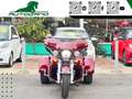 Harley-Davidson Electra Glide FLHTCU Ultra OttimeCondizioni*Finanziabile*Retrom Roşu - thumbnail 3