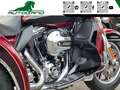 Harley-Davidson Electra Glide FLHTCU Ultra OttimeCondizioni*Finanziabile*Retrom Roşu - thumbnail 5
