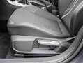 Volkswagen Taigo Style 1.0 TSI IQ.Light Navi AHK TravelAssist Grigio - thumbnail 15