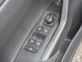 Volkswagen Taigo Style 1.0 TSI IQ.Light Navi AHK TravelAssist Grau - thumbnail 12