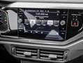 Volkswagen Taigo Style 1.0 TSI IQ.Light Navi AHK TravelAssist Gris - thumbnail 7