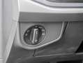 Volkswagen Taigo Style 1.0 TSI IQ.Light Navi AHK TravelAssist Grijs - thumbnail 13