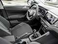 Volkswagen Taigo Style 1.0 TSI IQ.Light Navi AHK TravelAssist Grijs - thumbnail 3