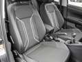 Volkswagen Taigo Style 1.0 TSI IQ.Light Navi AHK TravelAssist Grigio - thumbnail 6