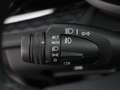Polestar 2 Long Range Single Motor 78 kWh SoH 95,4! | ACC | N Noir - thumbnail 21