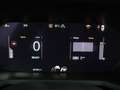 Polestar 2 Long Range Single Motor 78 kWh SoH 95,4! | ACC | N Noir - thumbnail 4