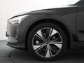Polestar 2 Long Range Single Motor 78 kWh SoH 95,4! | ACC | N Noir - thumbnail 11