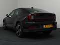 Polestar 2 Long Range Single Motor 78 kWh SoH 95,4! | ACC | N Noir - thumbnail 39