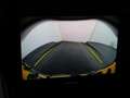 Polestar 2 Long Range Single Motor 78 kWh SoH 95,4! | ACC | N Noir - thumbnail 18