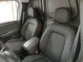 Mercedes-Benz Citan 1.5 110 CDI Furgone Long Bianco - thumbnail 3