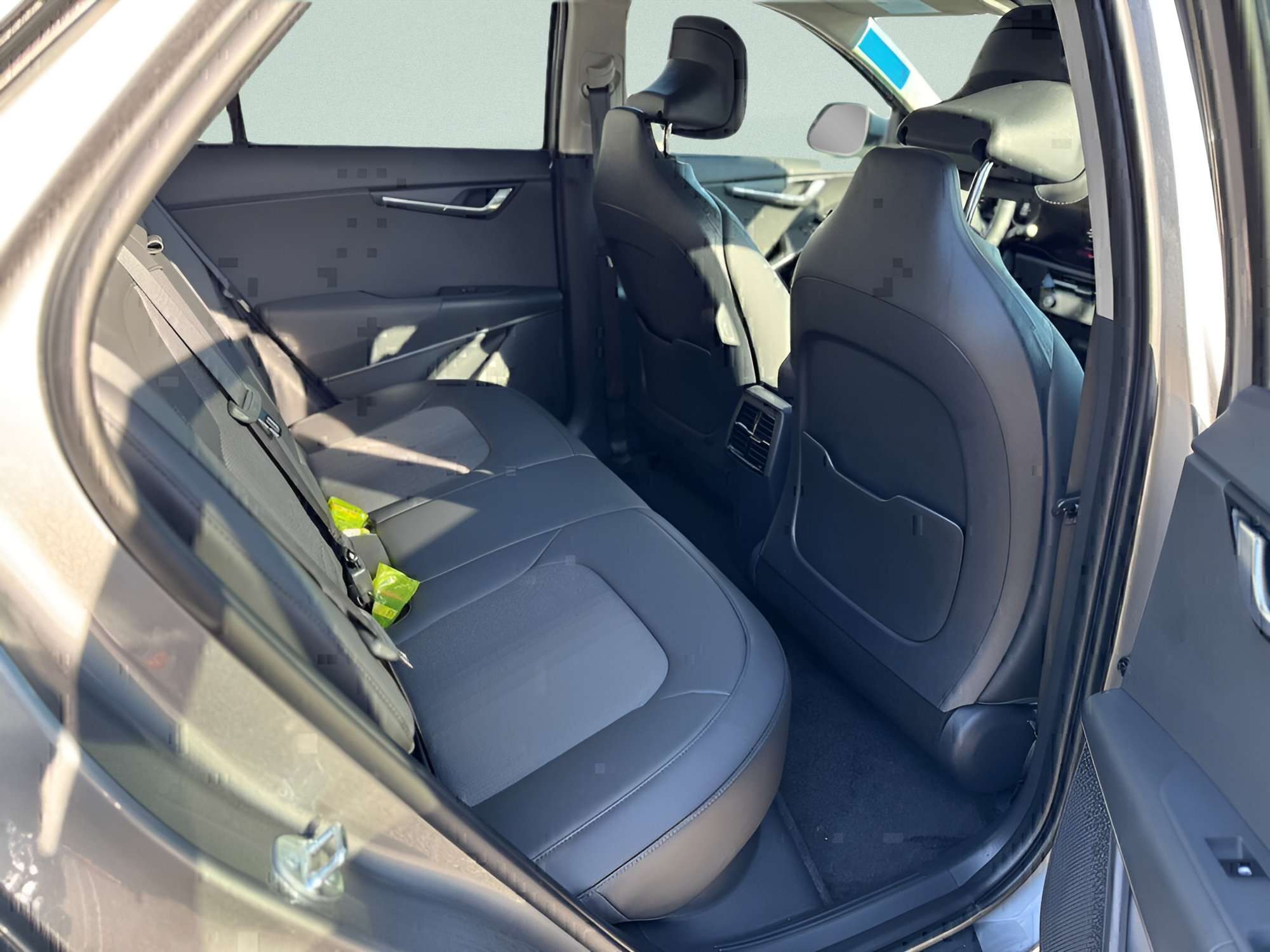 Image 15