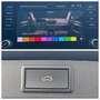 Skoda Karoq Clever 4x4*Virtual*Pano*Kamera*LED*App*ACC Grau - thumbnail 20