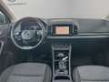 Skoda Karoq Clever 4x4*Virtual*Pano*Kamera*LED*App*ACC Grau - thumbnail 12