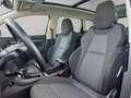 Skoda Karoq Clever 4x4*Virtual*Pano*Kamera*LED*App*ACC Grau - thumbnail 9