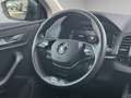Skoda Karoq Clever 4x4*Virtual*Pano*Kamera*LED*App*ACC Grau - thumbnail 13