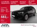 Audi Q7 55 TFSI S-Line qu. tiptr. Luft*AHK*Pano*7Sitze Schwarz - thumbnail 1