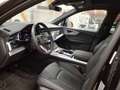 Audi Q7 55 TFSI S-Line qu. tiptr. Luft*AHK*Pano*7Sitze Schwarz - thumbnail 4