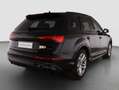 Audi Q7 55 TFSI S-Line qu. tiptr. Luft*AHK*Pano*7Sitze Schwarz - thumbnail 3