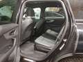Audi Q7 55 TFSI S-Line qu. tiptr. Luft*AHK*Pano*7Sitze Schwarz - thumbnail 5