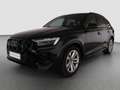 Audi Q7 55 TFSI S-Line qu. tiptr. Luft*AHK*Pano*7Sitze Schwarz - thumbnail 2
