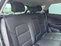 Hyundai TUCSON 1.6 T-GDi Premium | Climate | Cruise | Navi | Came Gris - thumbnail 19