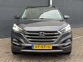 Hyundai TUCSON 1.6 T-GDi Premium | Climate | Cruise | Navi | Came Gris - thumbnail 5