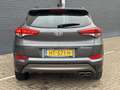 Hyundai TUCSON 1.6 T-GDi Premium | Climate | Cruise | Navi | Came Gris - thumbnail 6