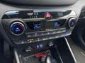 Hyundai TUCSON 1.6 T-GDi Premium | Climate | Cruise | Navi | Came Gris - thumbnail 14