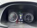 Hyundai TUCSON 1.6 T-GDi Premium | Climate | Cruise | Navi | Came Gris - thumbnail 20
