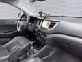 Hyundai TUCSON 1.6 T-GDi Premium | Climate | Cruise | Navi | Came Gris - thumbnail 16