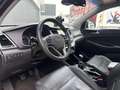 Hyundai TUCSON 1.6 T-GDi Premium | Climate | Cruise | Navi | Came Gris - thumbnail 3