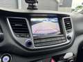 Hyundai TUCSON 1.6 T-GDi Premium | Climate | Cruise | Navi | Came Gris - thumbnail 13