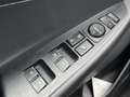 Hyundai TUCSON 1.6 T-GDi Premium | Climate | Cruise | Navi | Came Gris - thumbnail 21