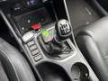 Hyundai TUCSON 1.6 T-GDi Premium | Climate | Cruise | Navi | Came Gris - thumbnail 15