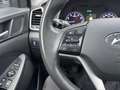 Hyundai TUCSON 1.6 T-GDi Premium | Climate | Cruise | Navi | Came Gris - thumbnail 10
