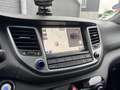 Hyundai TUCSON 1.6 T-GDi Premium | Climate | Cruise | Navi | Came Gris - thumbnail 12