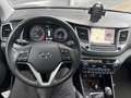 Hyundai TUCSON 1.6 T-GDi Premium | Climate | Cruise | Navi | Came Gris - thumbnail 9