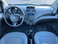 Chevrolet Spark 1.0 16V LS Bi-Fuel, 126 dkm Nap! Airco Сірий - thumbnail 12