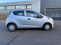 Chevrolet Spark 1.0 16V LS Bi-Fuel, 126 dkm Nap! Airco Gri - thumbnail 5