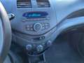 Chevrolet Spark 1.0 16V LS Bi-Fuel, 126 dkm Nap! Airco Сірий - thumbnail 13