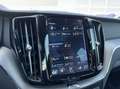 Volvo XC60 2.0 T8 Twin Engine AWD R-Design|PANO|H&K|360|TREK Negro - thumbnail 24