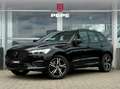 Volvo XC60 2.0 T8 Twin Engine AWD R-Design|PANO|H&K|360|TREK Noir - thumbnail 1